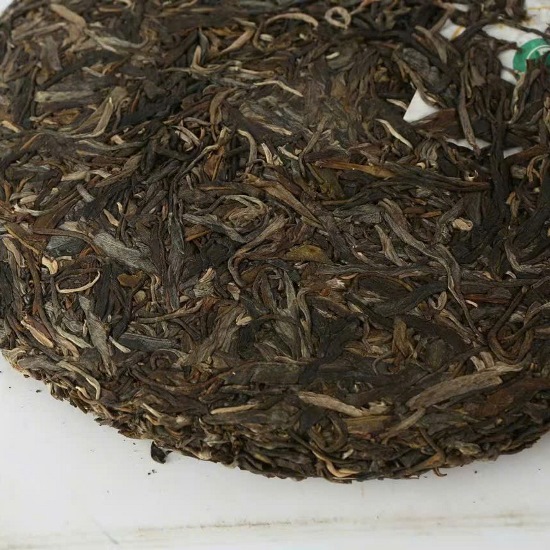 Pho Nhi Song That Thai Khong Tuoc Le Tra 2018 400gr PNS27 (3)