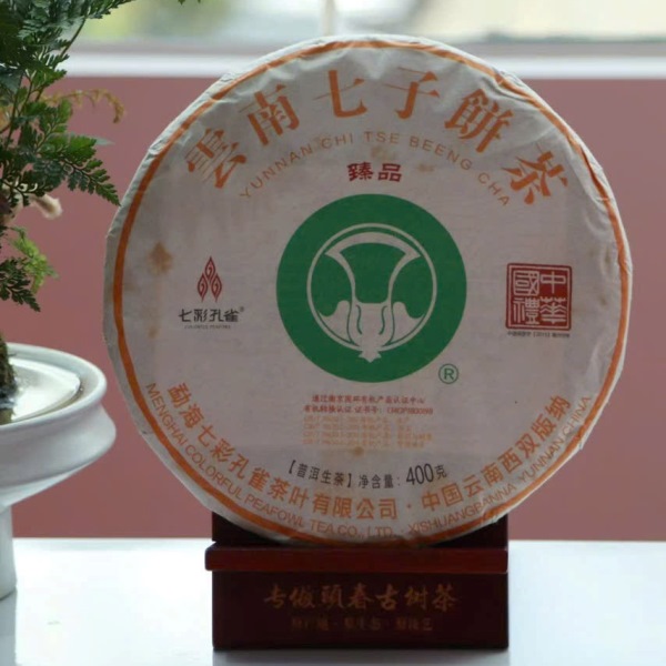 Pho Nhi Song That Thai Khong Tuoc Le Tra 2018 400gr PNS27 (4)