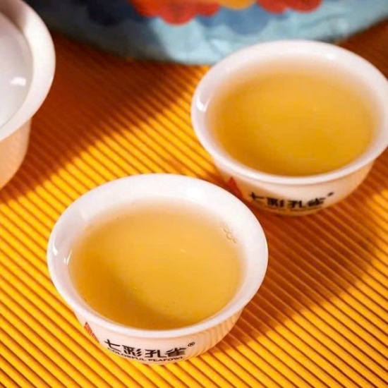 Tra Pho Nhi Song ASEAN EXPO 16TH 2019 PNS15 (4)