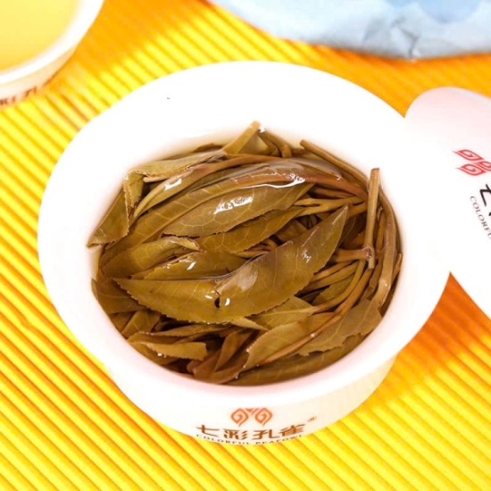 Tra Pho Nhi Song ASEAN EXPO 16TH 2019 PNS15 (5)