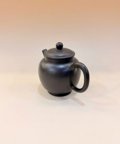 Ấn Nê Hưng Hỏa Biến Nung Củi 240ml AKC97