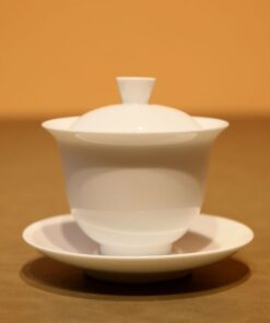 Tiem Tra Su Bach Dinh Tron 200ml AS91