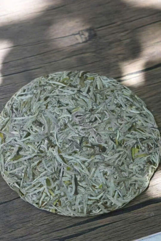 macdanhtra.com