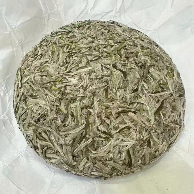 macdanhtra.com