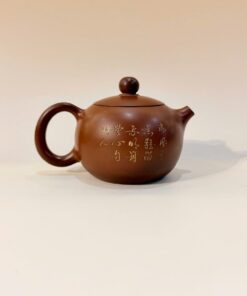 Ấm Nê Hưng Đồng Giá Nhiều Hoạ Tiết 180-250ml AKC123