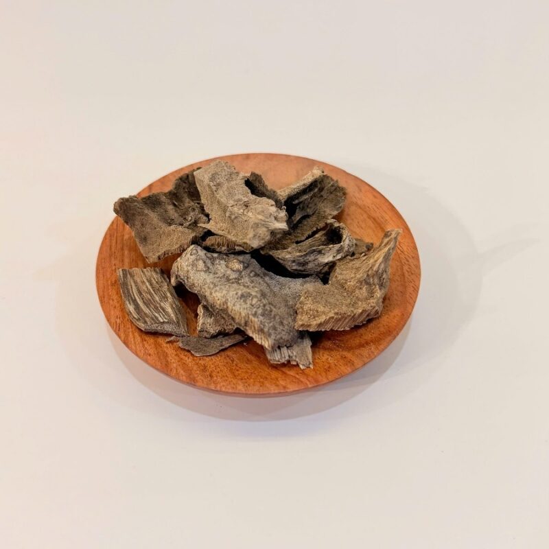 macdanhtra.com