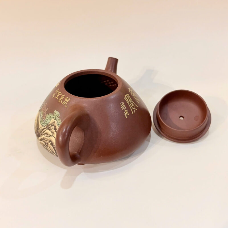 macdanhtra.com