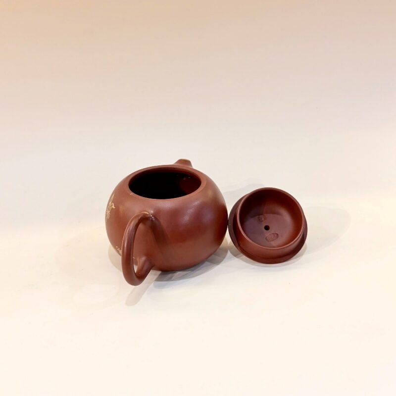 macdanhtra.com