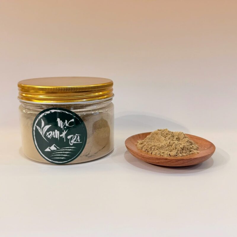 macdanhtra.com