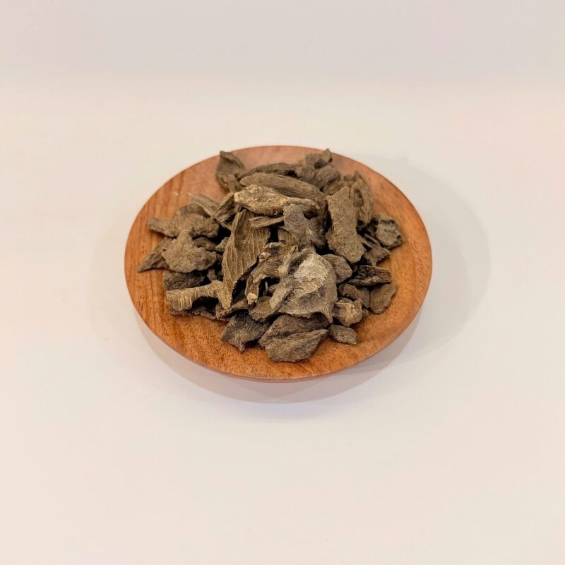 macdanhtra.com