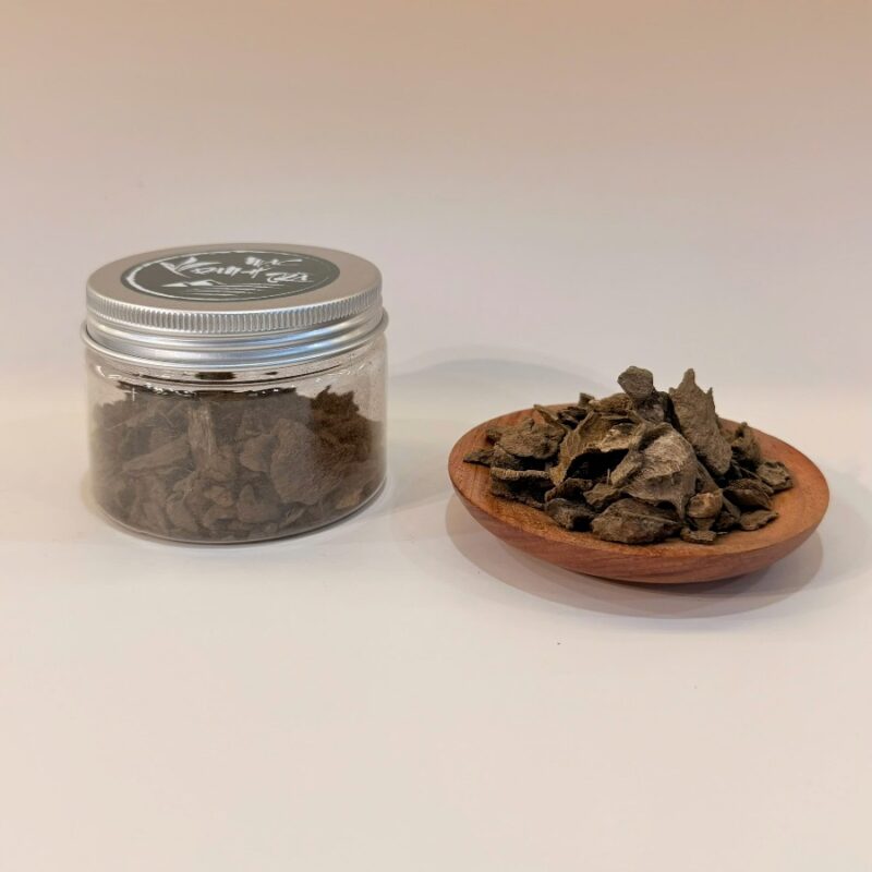 macdanhtra.com