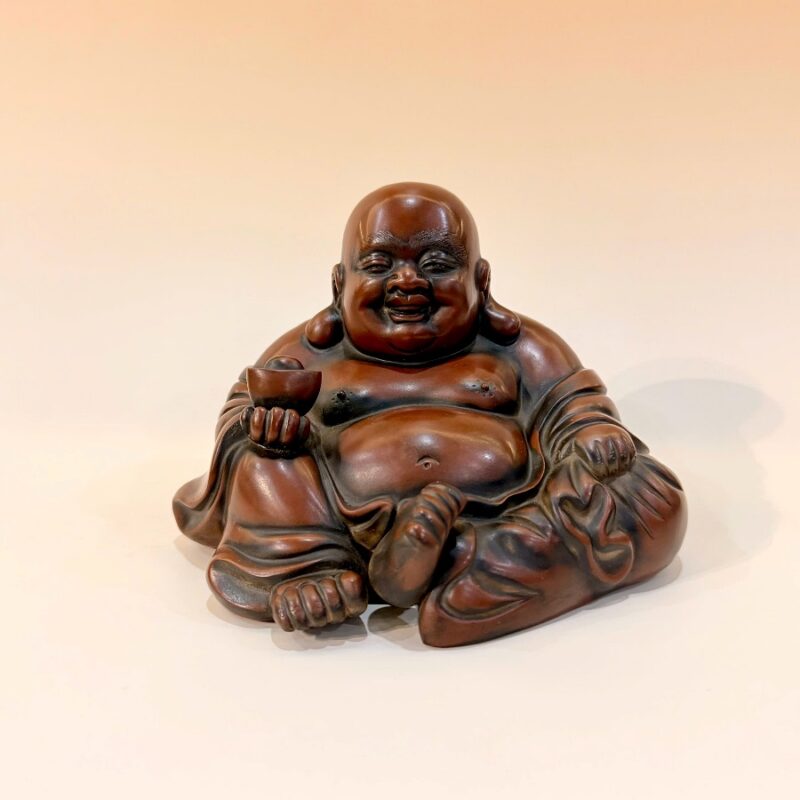 macdanhtra.com