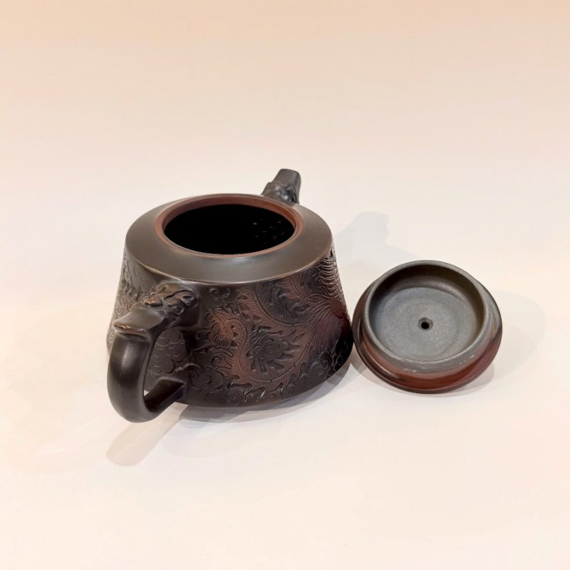 macdanhtra.com