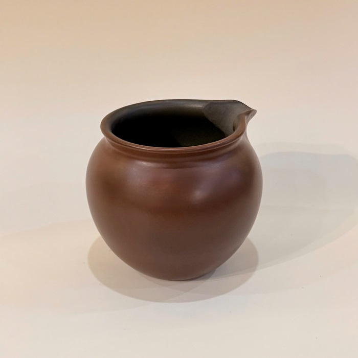 macdanhtra.com
