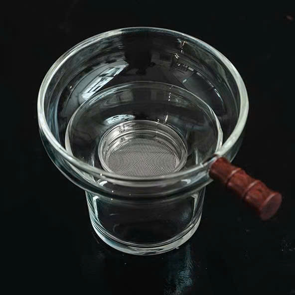 macdanhtra.com