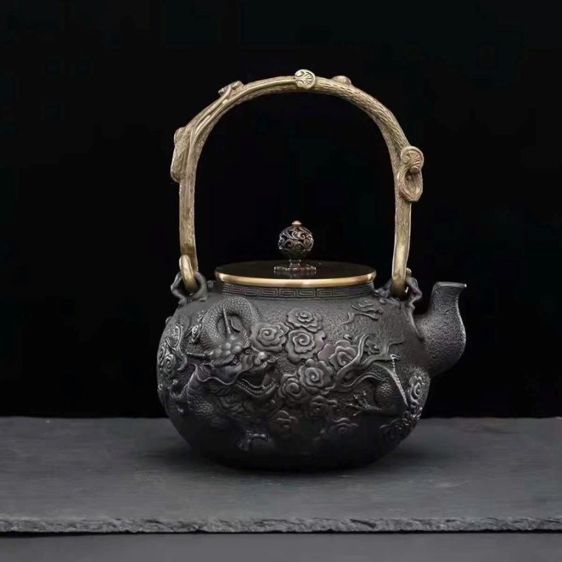 macdanhtra.com