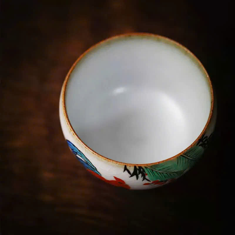 macdanhtra.com