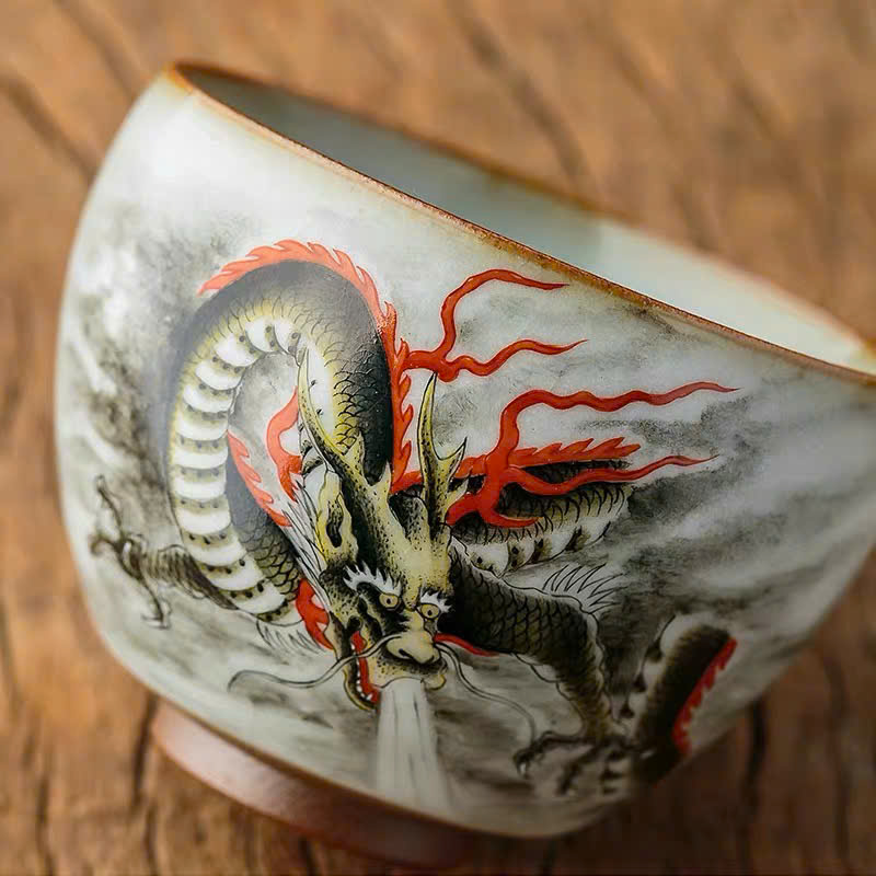 macdanhtra.com