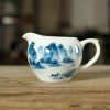Chen Tong Su Son Thuy 250ml CT126