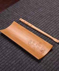 Cung Nhan Tra Tre Khac Hoa XT12
