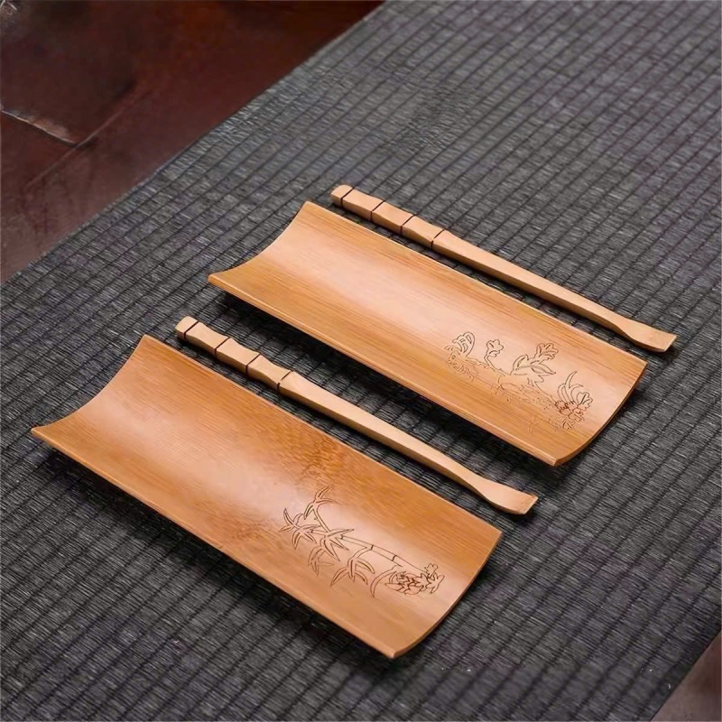 macdanhtra.com
