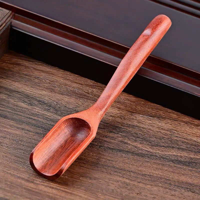 macdanhtra.com