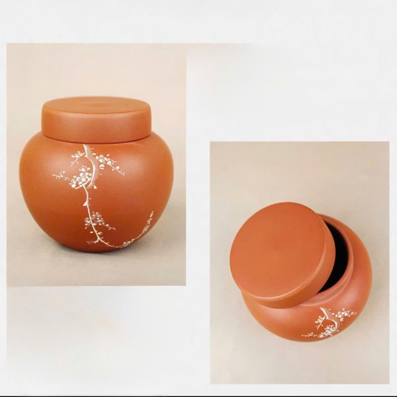 macdanhtra.com