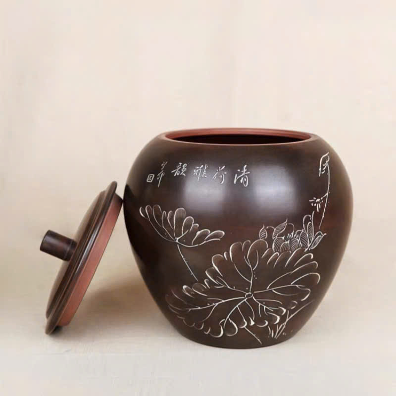 macdanhtra.com