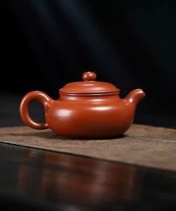 Am Tu Sa Dai Hong Bao Bien Phuc Tron 220ml ATSM17