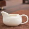 Chen Tong Su Trang Bach Dinh 130ml CT02