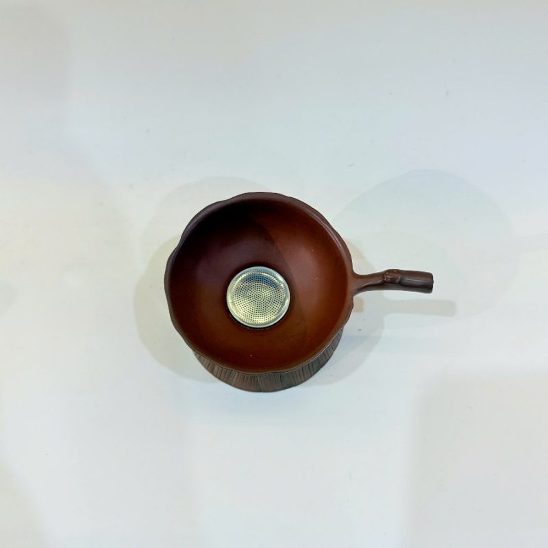 macdanhtra.com