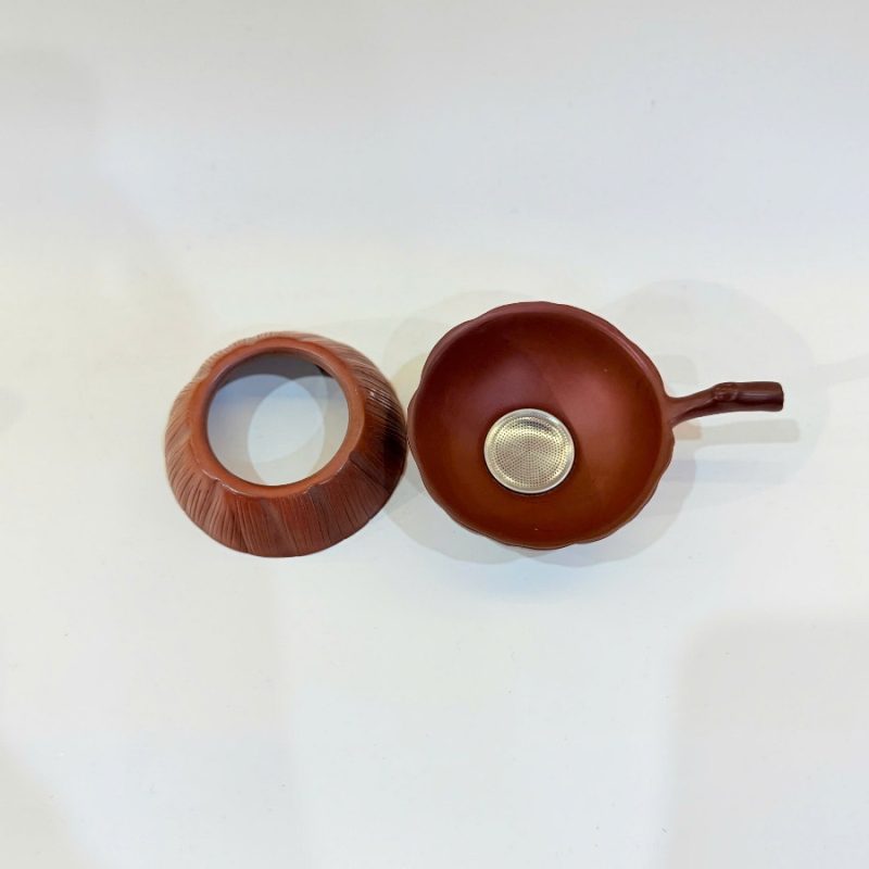macdanhtra.com