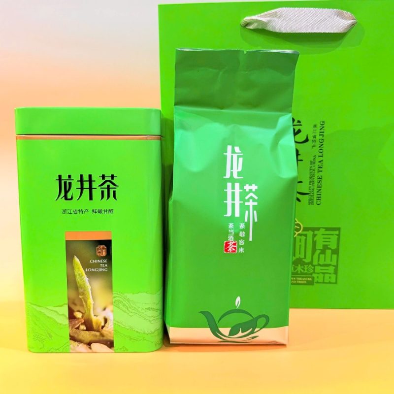 macdanhtra.com